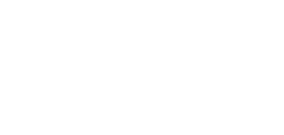 Kleankut Grooming Lounge